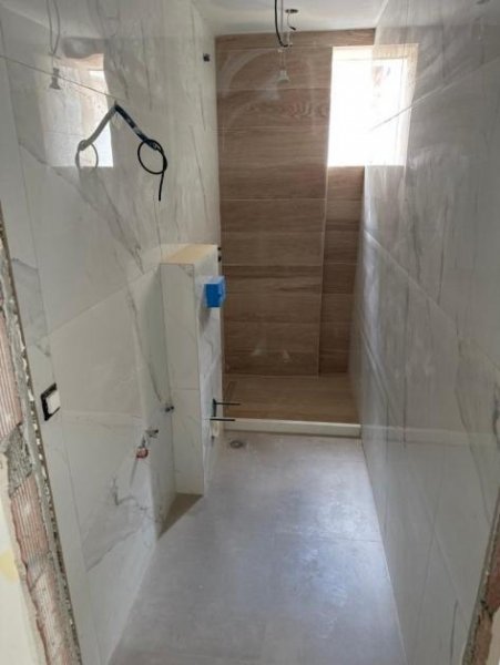 Heraklion - Therisso Kreta, Heraklion: Neubau! Wohnung im Stadtteil Therisso zu verkaufen Wohnung kaufen